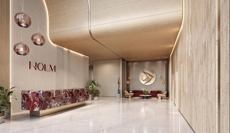 Holm%20One%20at%20Jumeirah%20Garden%20City%20Dubai - 3